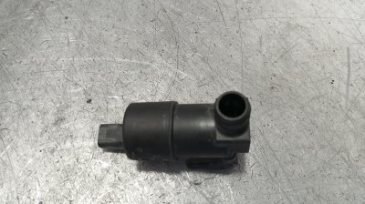 BOMBA LIMPIA, RENAULT, KANGOO II (F/KW0)