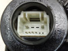  CERRADURA PUERTA DELANTERA IZQUIERDA TOYOTA AURIS (E15) 