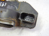 CERRADURA PUERTA TRASERA DERECHA Opel ASTRA J SPORTS TOURER 