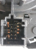  ANILLO AIRBAG BMW SERIE 3 BERLINA (E46) 