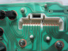  CUADRO INSTRUMENTOS SUZUKI IGNIS (RG/FH) 