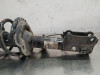  AMORTIGUADOR DELANTERO IZQUIERDO HYUNDAI I20 (GB) 