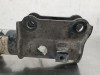  AMORTIGUADOR DELANTERO IZQUIERDO HYUNDAI I20 (GB) 