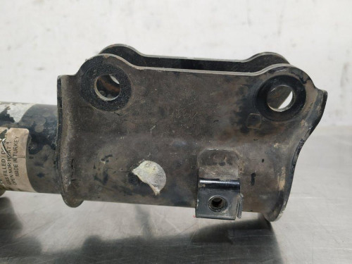  AMORTIGUADOR DELANTERO IZQUIERDO HYUNDAI I20 (GB) 