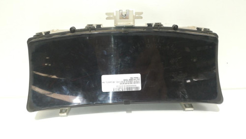  CUADRO INSTRUMENTOS TOYOTA COROLLA (E12) 