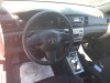  CUADRO INSTRUMENTOS TOYOTA COROLLA (E12) 