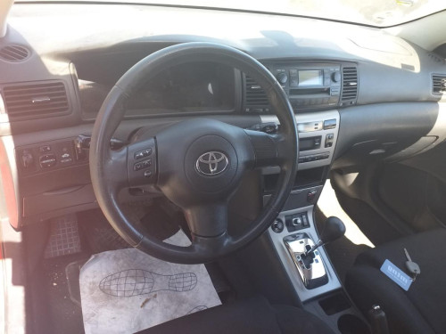  CUADRO INSTRUMENTOS TOYOTA COROLLA (E12) 