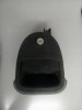  MANETA EXTERIOR LATERAL IZQUIERDA OPEL COMBO (CORSA C) 