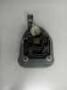  MANETA EXTERIOR LATERAL IZQUIERDA OPEL COMBO (CORSA C) 