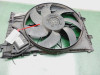 ELECTROVENTILADOR Mercedes-Benz CLASE C (BM 203) BERLINA 