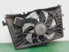 ELECTROVENTILADOR Mercedes-Benz CLASE C (BM 203) BERLINA 