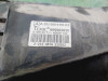 ELECTROVENTILADOR Mercedes-Benz CLASE C (BM 203) BERLINA 