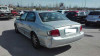 HYUNDAI SONATA (EF) — vehículo donante para recambios 