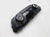 MANDO CLIMATIZADOR Opel INSIGNIA BERLINA 
