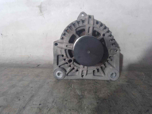 ALTERNADOR Nissan MICRA (K12E) 