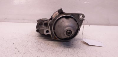 MOTOR ARRANQUE, OPEL, VECTRA C BERLINA