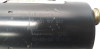  MOTOR ARRANQUE, OPEL, VECTRA C BERLINA 