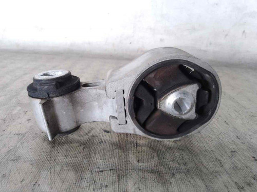 SOPORTE MOTOR Renault MEGANE IV SPORT TOURER 