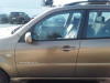 PUERTA DELANTERA IZQUIERDA Ssangyong REXTON 