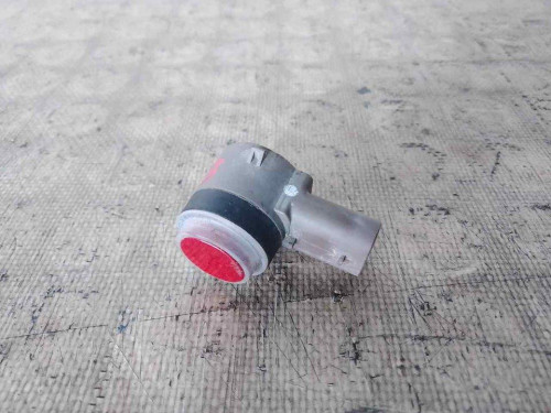 SENSOR DE APARCAMIENTO OPEL ASTRA K SPORTS TOURER 