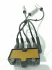  BOBINA ENCENDIDO, CHEVROLET, KALOS 