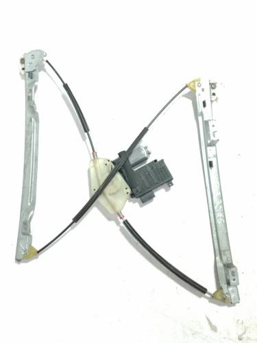 ELEVALUNAS DELANTERO IZQUIERDO Citroen GRAND C4 PICASSO 