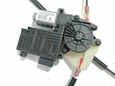 ELEVALUNAS DELANTERO IZQUIERDO, CITROEN, GRAND C4 PICASSO