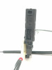 ELEVALUNAS DELANTERO IZQUIERDO Citroen GRAND C4 PICASSO 