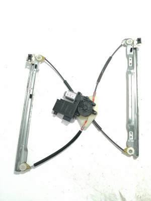 ELEVALUNAS DELANTERO IZQUIERDO, CITROEN, GRAND C4 PICASSO
