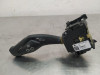  MANDO INTERMITENTES, FORD, KUGA 