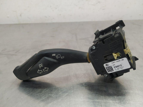  MANDO INTERMITENTES, FORD, KUGA 