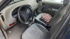  FORD FIESTA BERLINA 