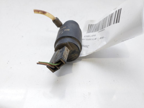 BOMBA LIMPIA Seat TOLEDO (1L) 
