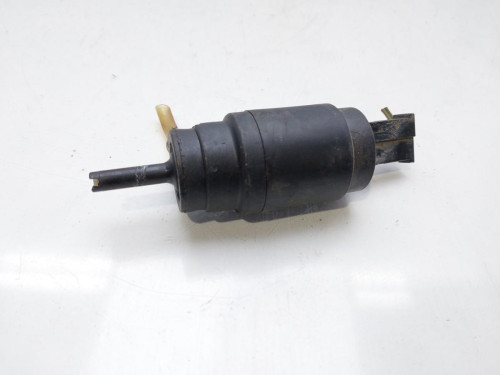 BOMBA LIMPIA Seat TOLEDO (1L) 