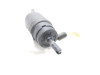 BOMBA LIMPIA Seat TOLEDO (1L) 
