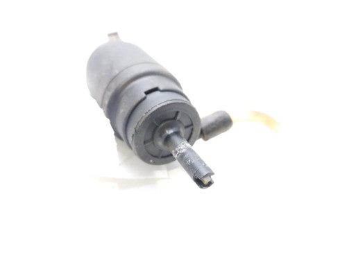 BOMBA LIMPIA Seat TOLEDO (1L) 