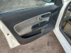  SEAT CORDOBA BERLINA (6L2) 