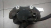  PINZA DE FRENO DELANTERA IZQUIERDA Ford FOCUS BERLINA (CB4) 