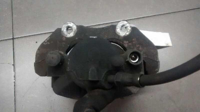 PINZA DE FRENO DELANTERA IZQUIERDA, FORD, FOCUS BERLINA (CB4)