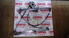  ELEVALUNAS DELANTERO DERECHO CITROEN XSARA BERLINA 