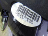  PILOTO TRASERO DERECHO INTERIOR VOLKSWAGEN EOS (1F7)(2006) 