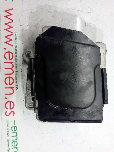  CENTRALITA MOTOR UCE OPEL OMEGA B 
