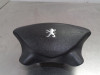  AIRBAG DELANTERO IZQUIERDO PEUGEOT 807 