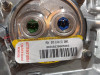  AIRBAG DELANTERO IZQUIERDO PEUGEOT 807 