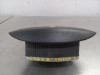  AIRBAG DELANTERO IZQUIERDO PEUGEOT 807 