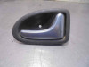  MANETA INTERIOR TRASERA DERECHA Renault SCENIC I (JA...) 