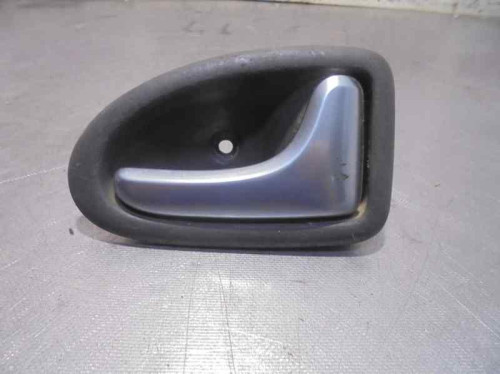  MANETA INTERIOR TRASERA DERECHA Renault SCENIC I (JA...) 