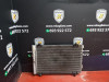  RADIADOR CALEFACCION / AIRE ACONDICIONADO PEUGEOT 308 SW 