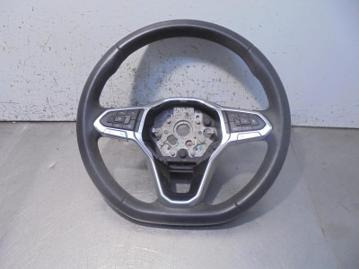VOLANTE, Volkswagen, T-CROSS (C11)