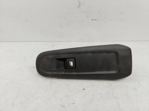 MANDO ELEVALUNAS DELANTERO DERECHO PEUGEOT 308 